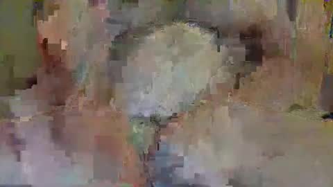 Snapshot of 47hornyhardcock chatting on December 5, 11:30 am 47hornyhardcock online show from December 5, 11:30 am