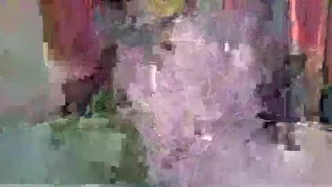 Snapshot of 47hornyhardcock chatting on December 19, 8:05 pm 47hornyhardcock online show from December 19, 8:05 pm