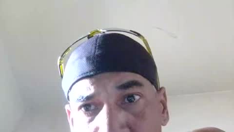 47OMARANIRSEO7 online show from July 13, 8:33 pm