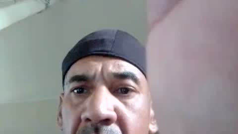 47OMARANIRSEO7 online show from July 14, 11:27 am