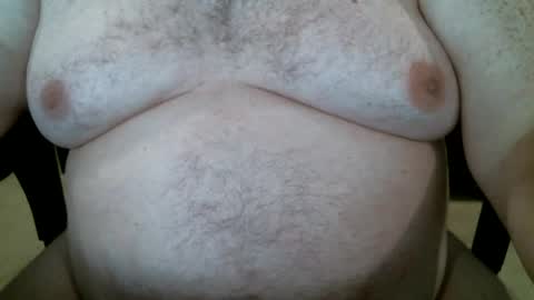 Snapshot of 4bgdaddyks chatting on September 10, 2:39 pm 4bgdaddyks online show from September 10, 2:39 pm