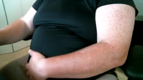 Snapshot of 4bgdaddyks chatting on September 15, 5:02 pm 4bgdaddyks online show from September 15, 5:02 pm