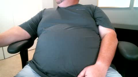 Snapshot of 4bgdaddyks chatting on September 22, 4:42 pm 4bgdaddyks online show from September 22, 4:42 pm