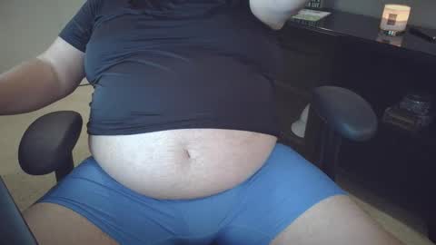 4bgdaddyks online show from December 15, 4:33 pm