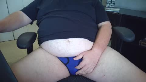 4bgdaddyks online show from January 5, 5:27 pm