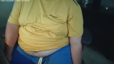 4bgdaddyks online show from May 12, 3:42 pm