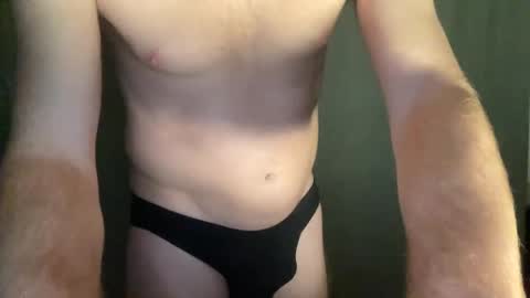 Snapshot of 4cidman chatting on December 17, 5:36 pm Cid online show from December 17, 5:36 pm