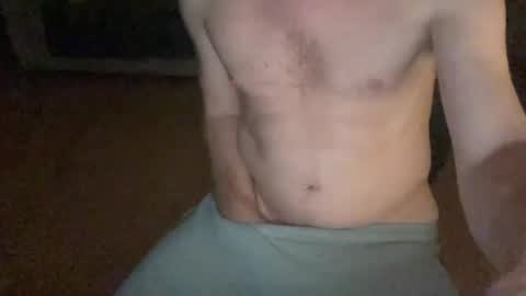 Snapshot of 4cidman chatting on February 20, 8:14 pm Cid online show from February 20, 8:14 pm