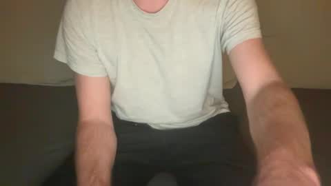 Snapshot of 4cidman chatting on September 24, 7:06 pm Cid online show from September 24, 7:06 pm