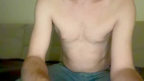 Snapshot of 4cidman chatting on December 2, 1:44 am Cid online show from December 2, 1:44 am