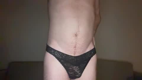 Cid online show from April 20, 9:05 pm