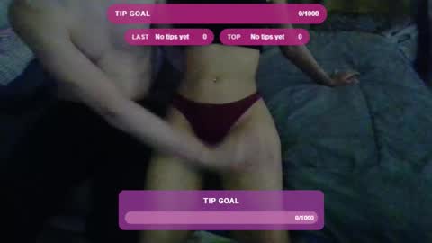 Snapshot of 4d4n_y_3v4 chatting on December 18, 3:51 pm 4d4n_y_3v4 online show from December 18, 3:51 pm