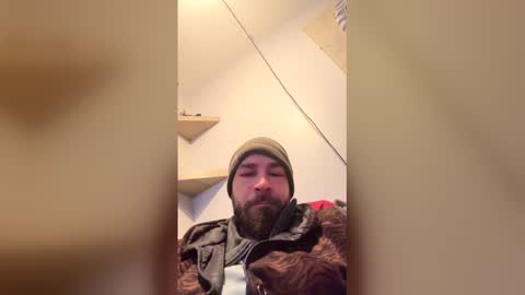  Dreams online show from April 5, 5:04 am