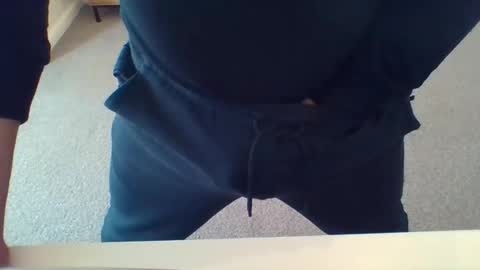 4glz online show from October 15, 3:50 am