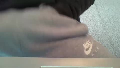 4glz online show from October 25, 10:59 pm