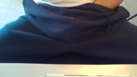 4glz online show from December 16, 11:10 pm