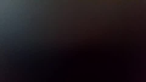 4glz online show from February 16, 12:29 am