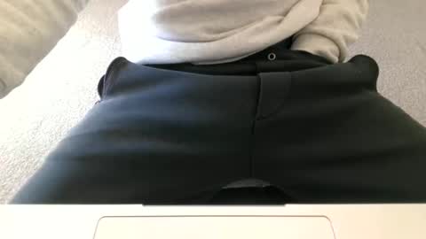 4glz online show from April 22, 12:46 am