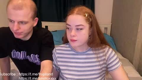 Snapshot of 4iki_piki chatting on January 27, 8:07 pm JuliaPvt is open online show from January 27, 8:07 pm