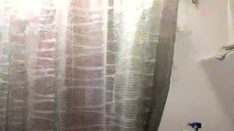 Kyle Brandon online show from January 25, 10:29 am