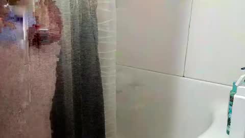 Kyle Brandon online show from October 3, 10:45 am