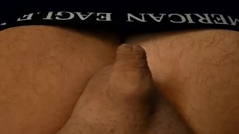 4kicks976 online show from January 9, 2:47 am