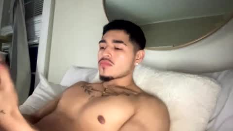 4ngelbad_boy online show from April 9, 2:55 am