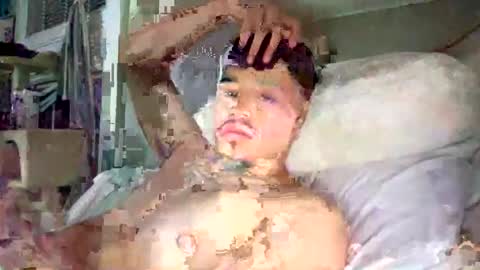 4ngelbad_boy online show from April 19, 6:46 am