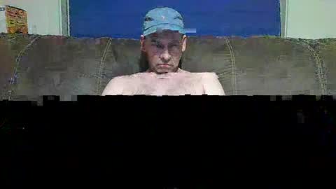 Snapshot of 4nuf chatting on February 3, 12:14 pm 4nuf online show from February 3, 12:14 pm