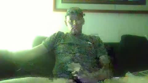 Snapshot of 4nuf chatting on September 10, 10:15 am 4nuf online show from September 10, 10:15 am