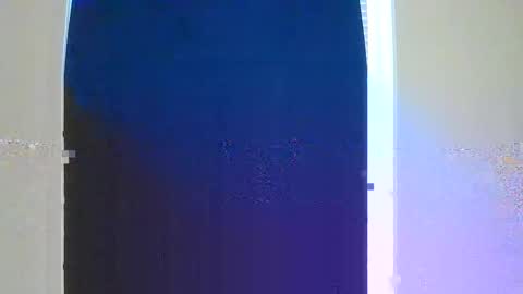 Snapshot of 4nuf chatting on September 14, 5:45 pm 4nuf online show from September 14, 5:45 pm