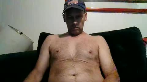 Snapshot of 4nuf chatting on September 19, 6:19 pm 4nuf online show from September 19, 6:19 pm