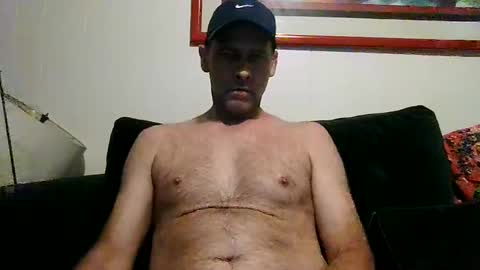 Snapshot of 4nuf chatting on September 21, 4:47 am 4nuf online show from September 21, 4:47 am
