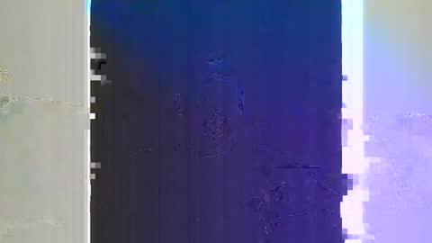 Snapshot of 4nuf chatting on September 27, 7:19 pm 4nuf online show from September 27, 7:19 pm
