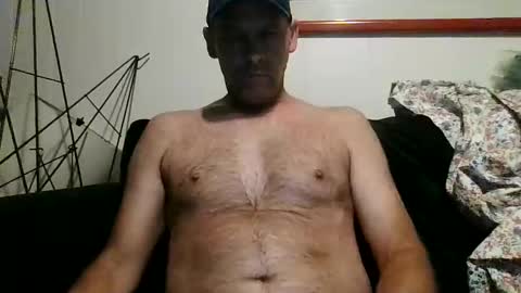 Snapshot of 4nuf chatting on September 28, 11:59 am 4nuf online show from September 28, 11:59 am