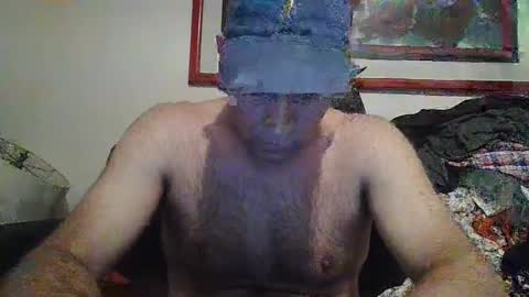 Snapshot of 4nuf chatting on October 3, 9:28 am 4nuf online show from October 3, 9:28 am