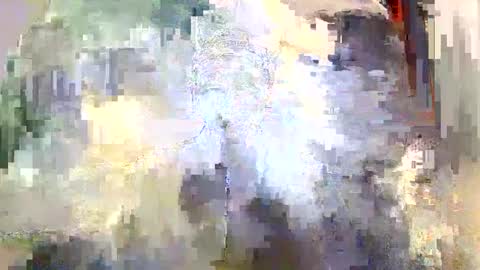 Snapshot of 4nuf chatting on October 10, 10:03 am 4nuf online show from October 10, 10:03 am