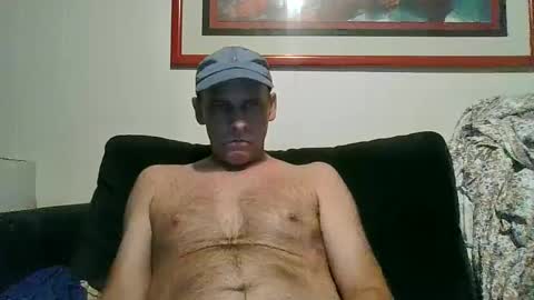 Snapshot of 4nuf chatting on October 11, 3:28 am 4nuf online show from October 11, 3:28 am