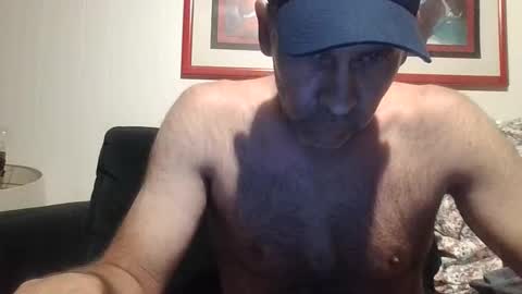 Snapshot of 4nuf chatting on October 15, 10:04 am 4nuf online show from October 15, 10:04 am