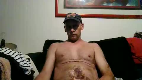 Snapshot of 4nuf chatting on October 22, 9:31 am 4nuf online show from October 22, 9:31 am
