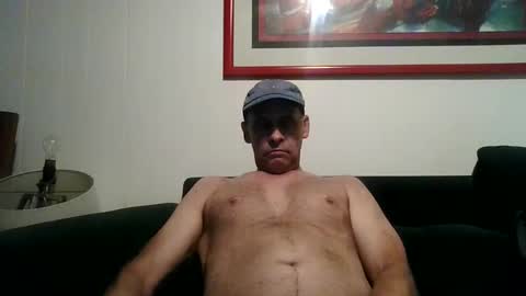 4nuf online show from October 29, 7:10 am