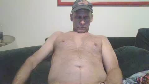 4nuf online show from October 29, 8:10 pm