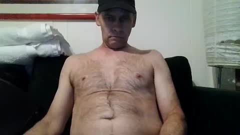4nuf online show from February 22, 7:34 pm