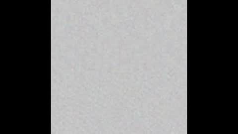 Snapshot of 4pleigh4u chatting on November 16, 1:06 pm 4pleigh4u online show from November 16, 1:06 pm