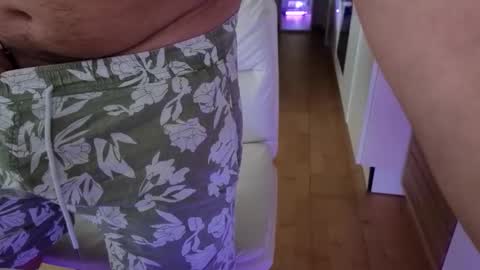 4rjun4 online show from October 22, 7:41 am