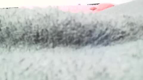 4tehwin online show from March 5, 3:24 am