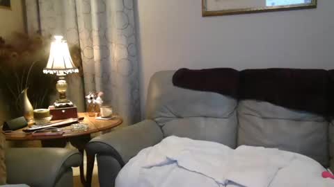 Jane online show from January 20, 4:21 am