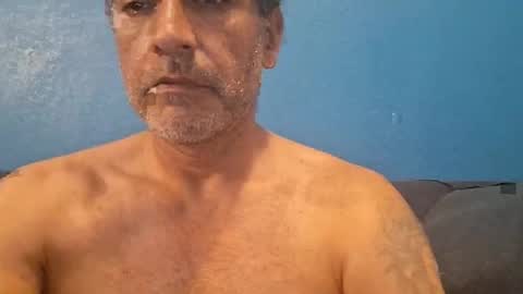4thethrillofit4 online show from May 16, 12:51 am