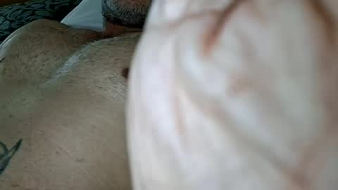 4thethrillofit4 online show from July 7, 2:47 am