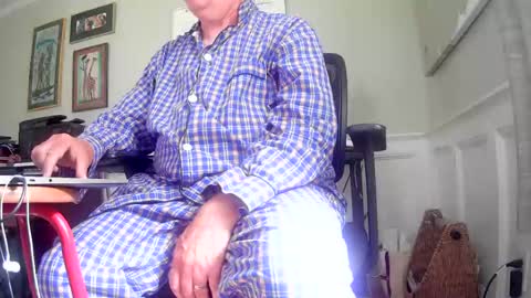 4uguys online show from July 27, 2:02 pm